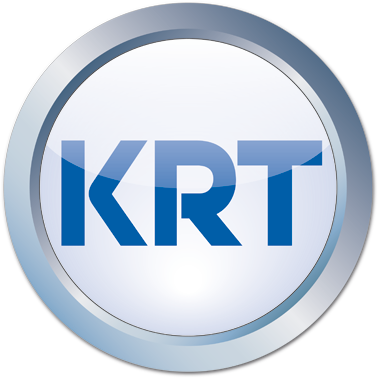 Logo der Emil Kreiskott Maschinenfabrik – Hersteller von Sondergetrieben